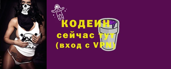 молекула духа Михайлов