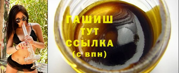молекула духа Михайлов