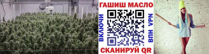 Дистиллят ТГК жижа  цена наркотик  Фёдоровский 